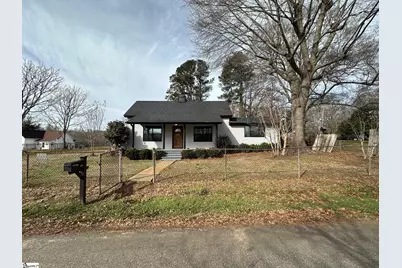 196 Orchard Street, Cowpens, SC 29330 - Photo 2