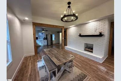 196 Orchard Street, Cowpens, SC 29330 - Photo 16