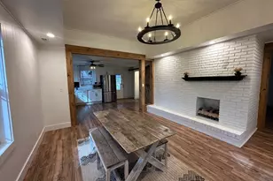 196 Orchard St, Cowpens, SC 29330 - Photo 16