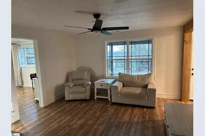 196 Orchard Street, Cowpens, SC 29330 - Photo 10