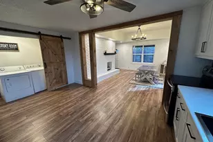 196 Orchard St, Cowpens, SC 29330 - Photo 28