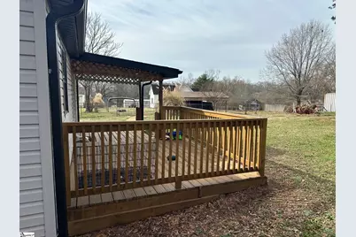 196 Orchard Street, Cowpens, SC 29330 - Photo 4