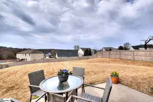 206 Marshfield Ct, Easley, SC 29642 - Photo 34