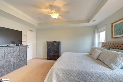 206 Marshfield Court, Easley, SC 29642 - Photo 28