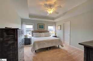 206 Marshfield Ct, Easley, SC 29642 - Photo 26