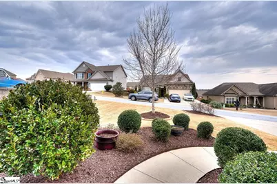 206 Marshfield Court, Easley, SC 29642 - Photo 38