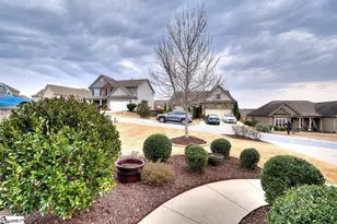 206 Marshfield Ct, Easley, SC 29642 - Photo 38