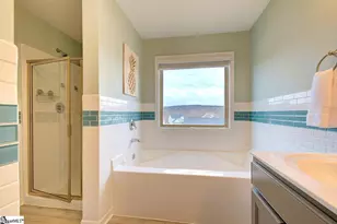 206 Marshfield Ct, Easley, SC 29642 - Photo 32