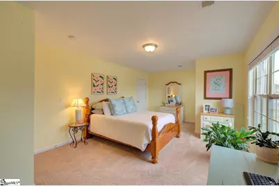 206 Marshfield Court, Easley, SC 29642 - Photo 22