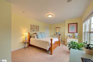 206 Marshfield Ct, Easley, SC 29642 - Photo 22