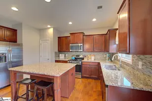 206 Marshfield Ct, Easley, SC 29642 - Photo 16