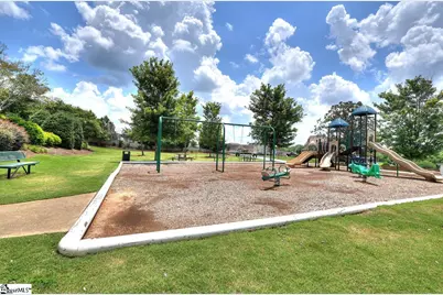 206 Marshfield Court, Easley, SC 29642 - Photo 46