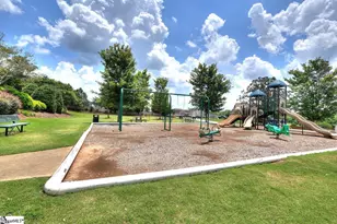 206 Marshfield Ct, Easley, SC 29642 - Photo 46