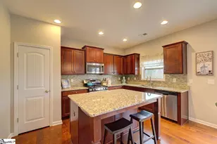 206 Marshfield Ct, Easley, SC 29642 - Photo 14