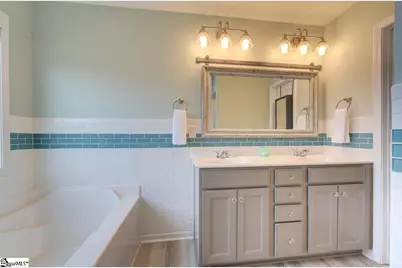 206 Marshfield Court, Easley, SC 29642 - Photo 30