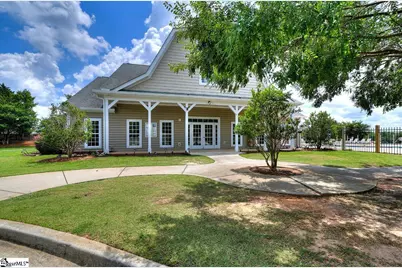 206 Marshfield Court, Easley, SC 29642 - Photo 42