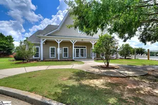 206 Marshfield Ct, Easley, SC 29642 - Photo 42