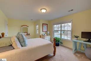 206 Marshfield Ct, Easley, SC 29642 - Photo 20