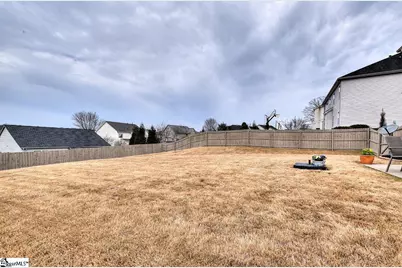 206 Marshfield Court, Easley, SC 29642 - Photo 36