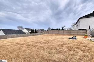 206 Marshfield Ct, Easley, SC 29642 - Photo 36