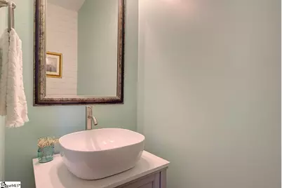 206 Marshfield Court, Easley, SC 29642 - Photo 18