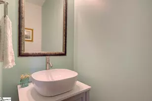 206 Marshfield Ct, Easley, SC 29642 - Photo 18