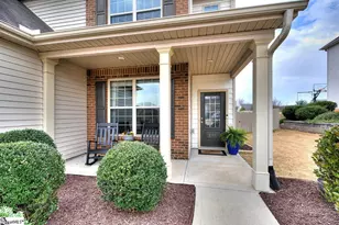 206 Marshfield Ct, Easley, SC 29642 - Photo 2