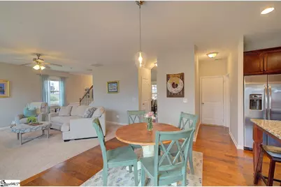 206 Marshfield Court, Easley, SC 29642 - Photo 10