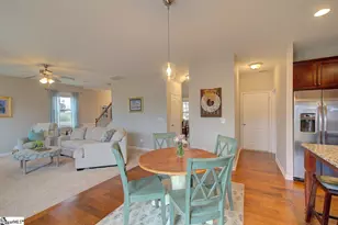 206 Marshfield Ct, Easley, SC 29642 - Photo 10