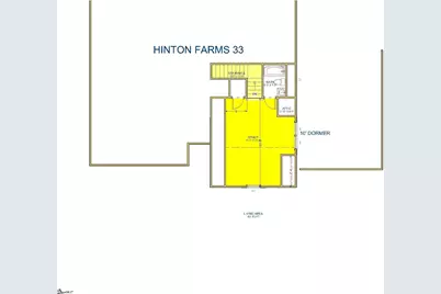 123 Hideaway Lane, Easley, SC 29640 - Photo 2