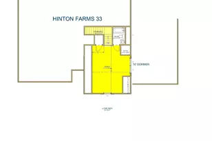 123 Hideaway Ln, Easley, SC 29640 - Photo 2