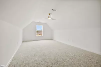 104 Josh Court, Greer, SC 29651 - Photo 18