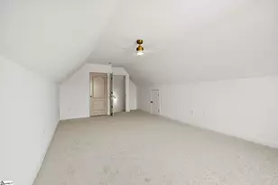 104 Josh Ct, Greer, SC 29651 - Photo 18