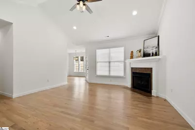 104 Josh Court, Greer, SC 29651 - Photo 6