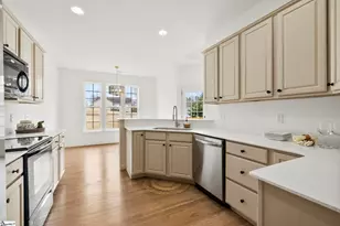 104 Josh Ct, Greer, SC 29651 - Photo 12