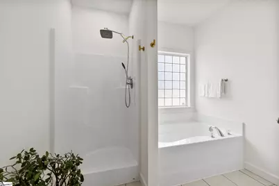 104 Josh Court, Greer, SC 29651 - Photo 24