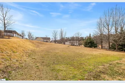 104 Josh Court, Greer, SC 29651 - Photo 28