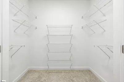 104 Josh Court, Greer, SC 29651 - Photo 22