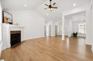 104 Josh Ct, Greer, SC 29651 - Photo 6