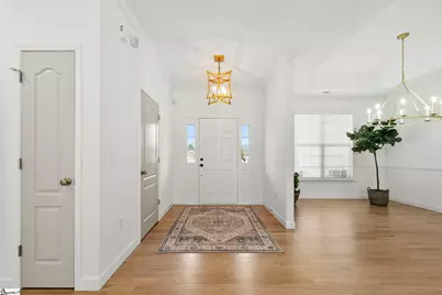 104 Josh Court, Greer, SC 29651 - Photo 4