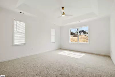 104 Josh Court, Greer, SC 29651 - Photo 20