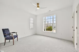 104 Josh Ct, Greer, SC 29651 - Photo 14