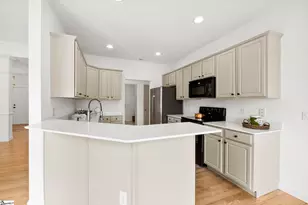 104 Josh Ct, Greer, SC 29651 - Photo 10