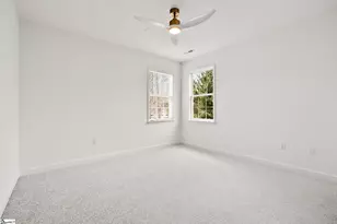 104 Josh Ct, Greer, SC 29651 - Photo 16