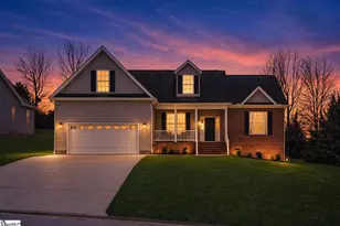 104 Josh Ct, Greer, SC 29651 - Photo 1