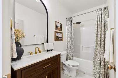 104 Josh Court, Greer, SC 29651 - Photo 16