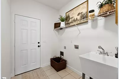 104 Josh Court, Greer, SC 29651 - Photo 14