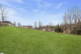 104 Josh Ct, Greer, SC 29651 - Photo 28