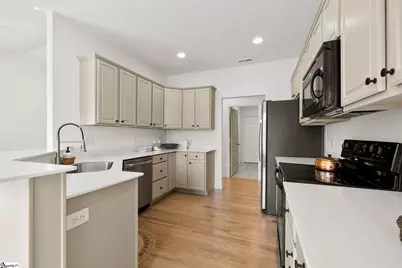 104 Josh Court, Greer, SC 29651 - Photo 12