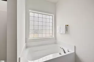 104 Josh Ct, Greer, SC 29651 - Photo 24